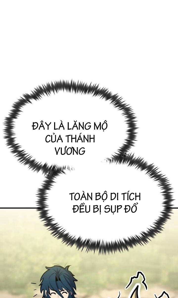 đọc truyện Bản Chất Của Chuyển Sinh Chương 72 ảnh 68 tại Truyện Dạ Ký