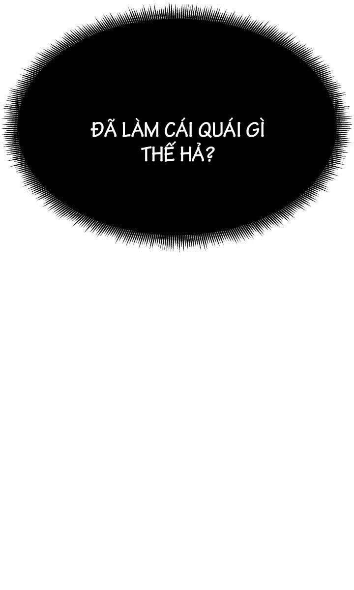 đọc truyện Bản Chất Của Chuyển Sinh Chương 72 ảnh 71 tại Truyện Dạ Ký