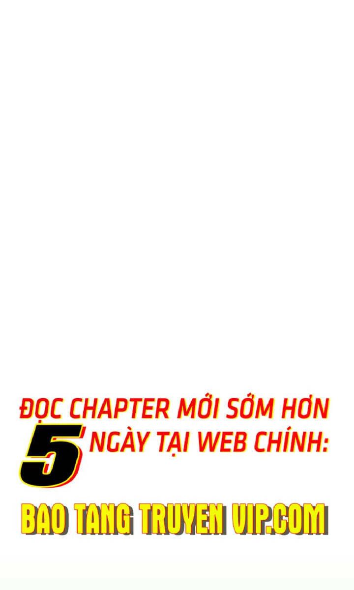 đọc truyện Bản Chất Của Chuyển Sinh Chương 72 ảnh 72 tại Truyện Dạ Ký