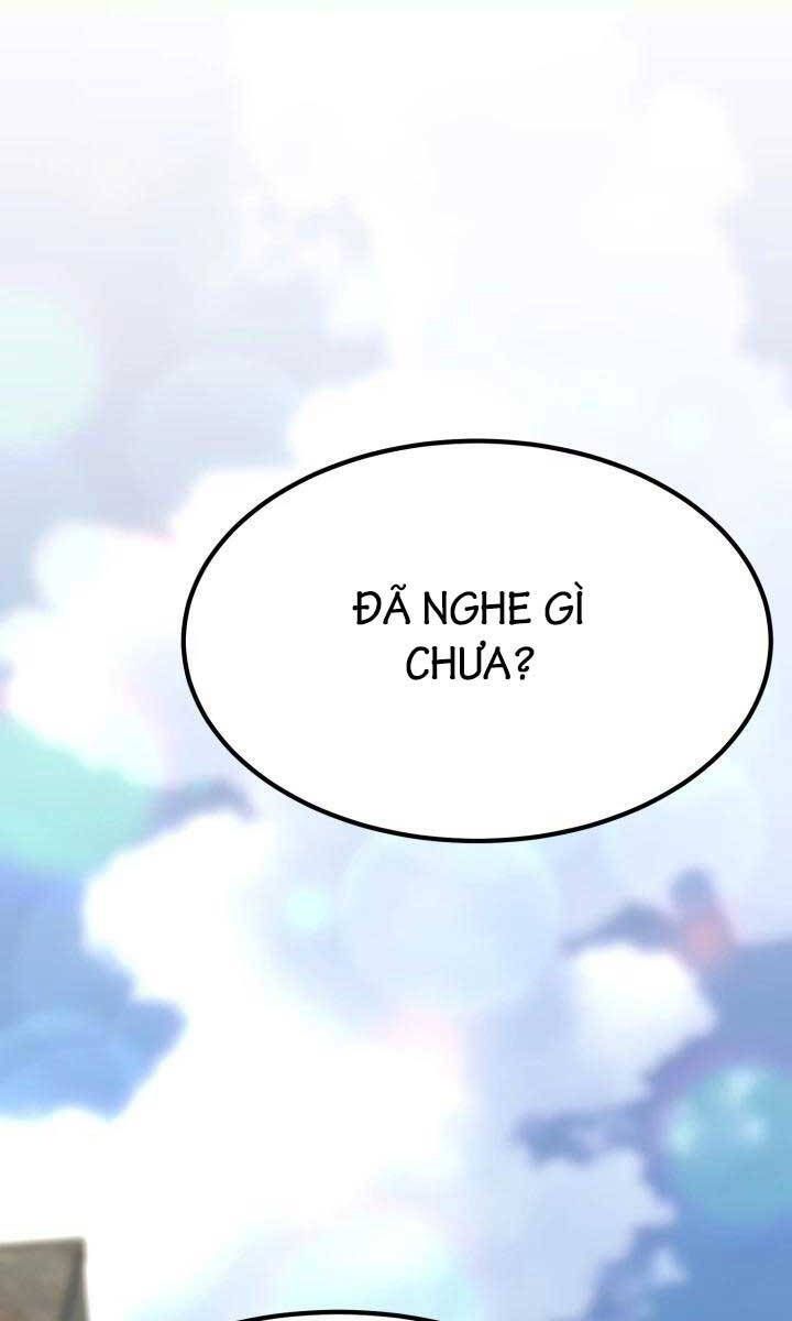 đọc truyện Bản Chất Của Chuyển Sinh Chương 72 ảnh 73 tại Truyện Dạ Ký