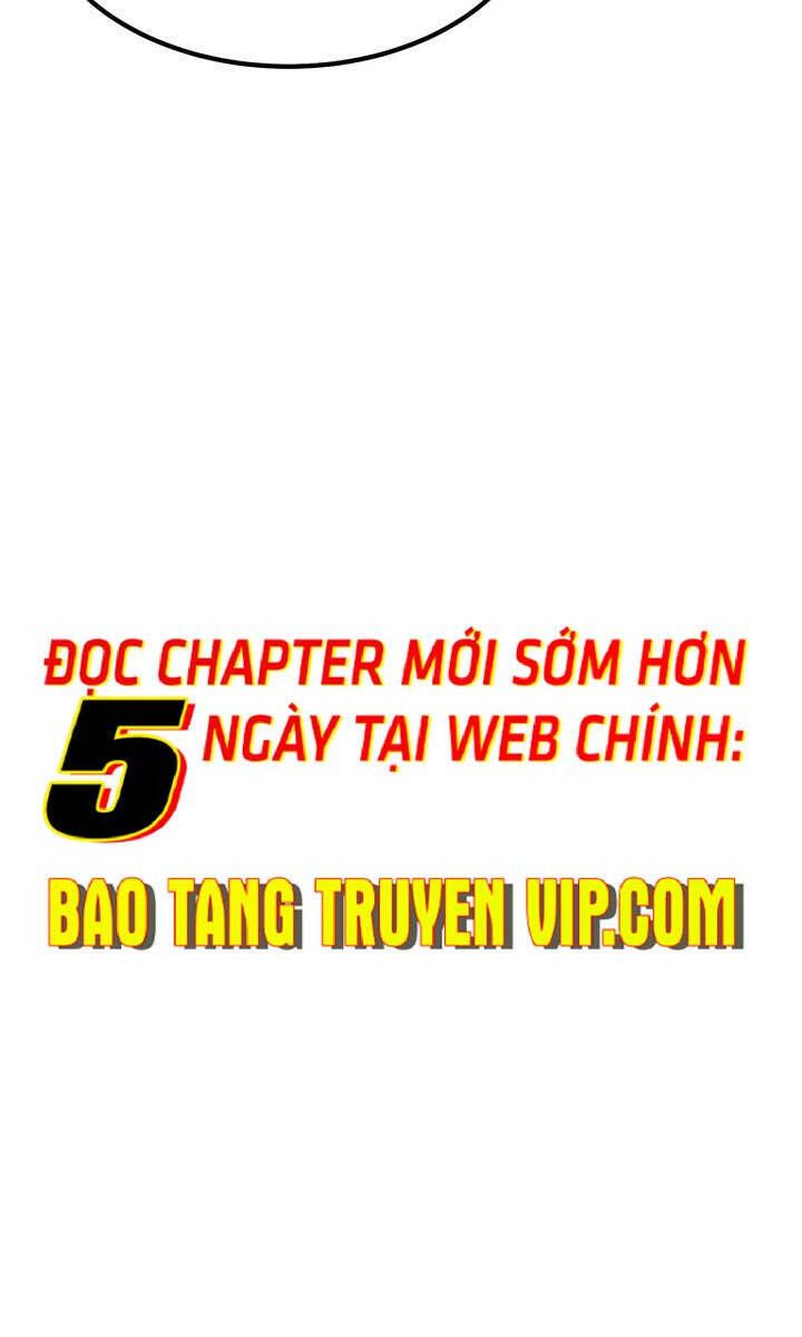 đọc truyện Bản Chất Của Chuyển Sinh Chương 72 ảnh 78 tại Truyện Dạ Ký