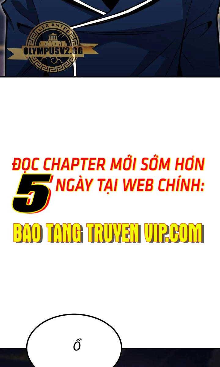 đọc truyện Bản Chất Của Chuyển Sinh Chương 72 ảnh 86 tại Truyện Dạ Ký