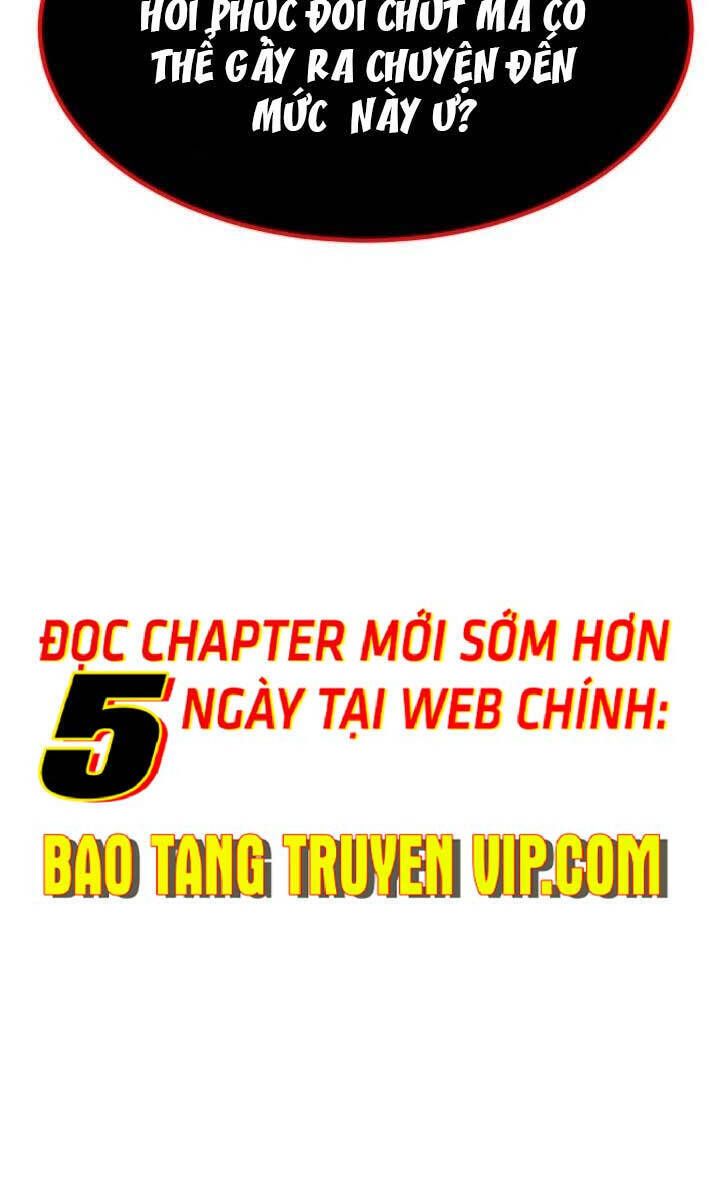 đọc truyện Bản Chất Của Chuyển Sinh Chương 72 ảnh 90 tại Truyện Dạ Ký
