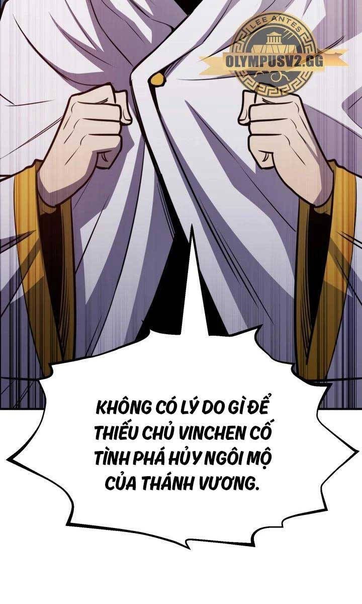 đọc truyện Bản Chất Của Chuyển Sinh Chương 72 ảnh 94 tại Truyện Dạ Ký