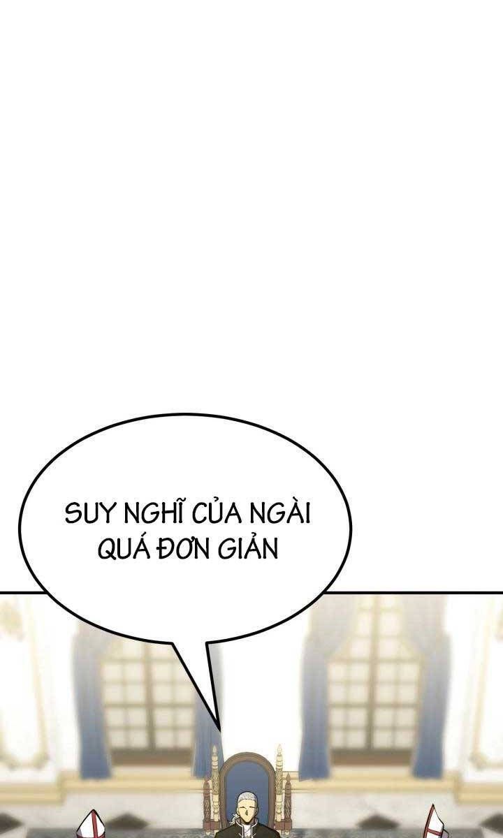 đọc truyện Bản Chất Của Chuyển Sinh Chương 72 ảnh 95 tại Truyện Dạ Ký