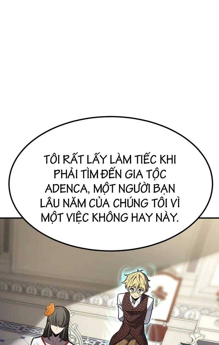 đọc truyện Bản Chất Của Chuyển Sinh Chương 73 ảnh 102 tại Truyện Dạ Ký