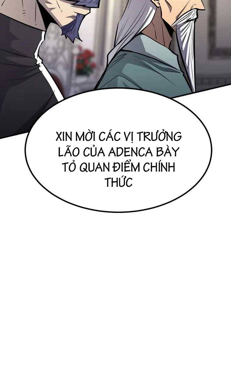 đọc truyện Bản Chất Của Chuyển Sinh Chương 73 ảnh 104 tại Truyện Dạ Ký