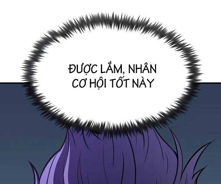 đọc truyện Bản Chất Của Chuyển Sinh Chương 73 ảnh 105 tại Truyện Dạ Ký