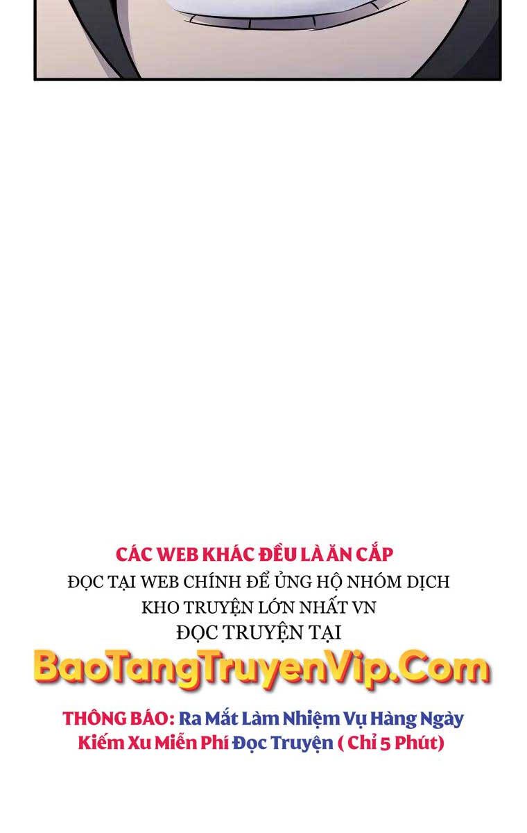 đọc truyện Bản Chất Của Chuyển Sinh Chương 73 ảnh 13 tại Truyện Dạ Ký