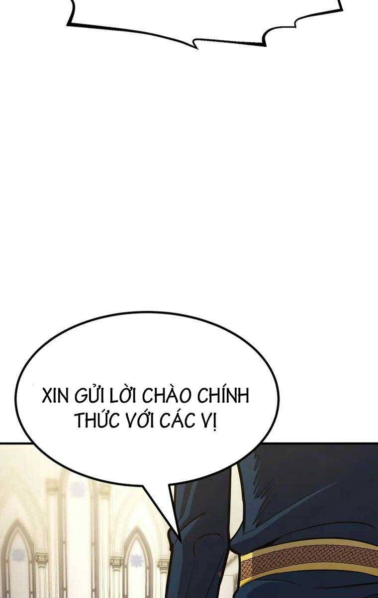 đọc truyện Bản Chất Của Chuyển Sinh Chương 73 ảnh 123 tại Truyện Dạ Ký