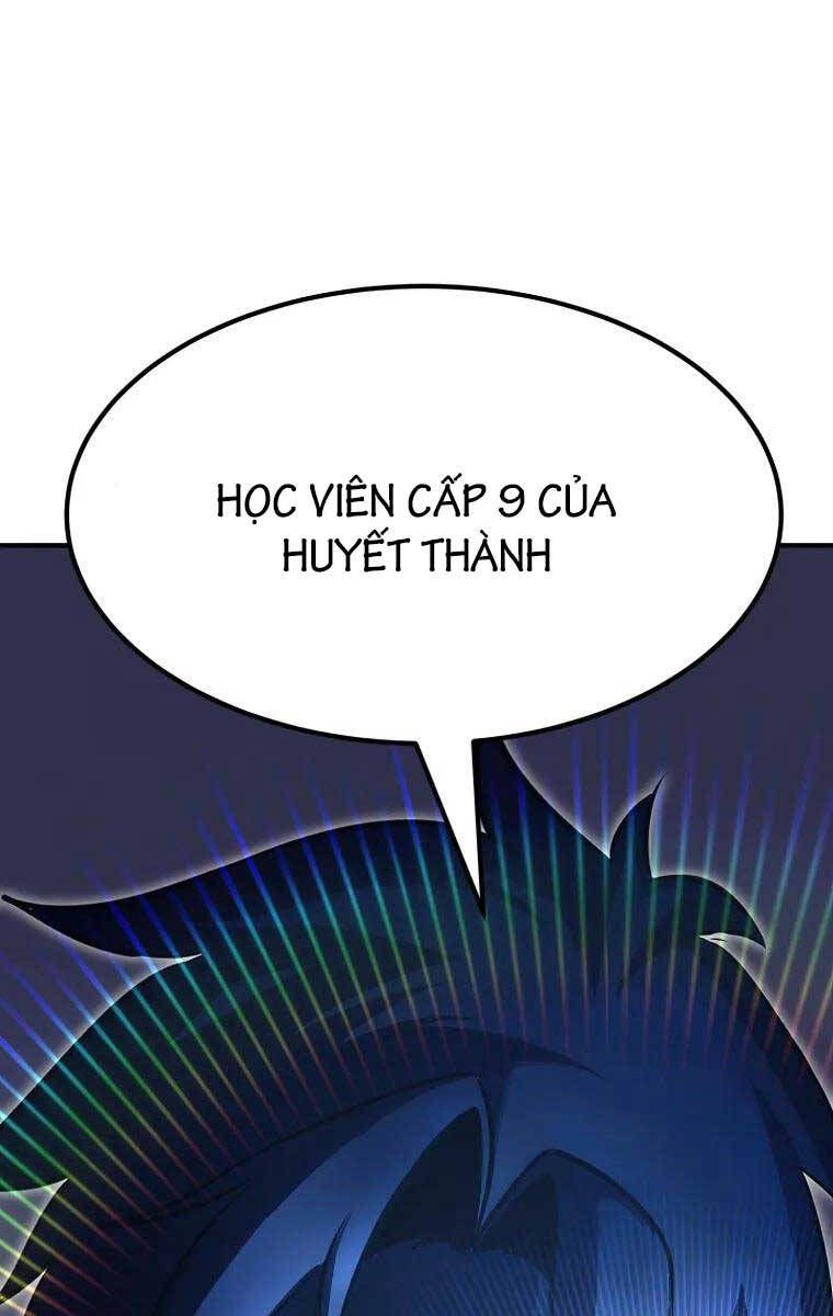 đọc truyện Bản Chất Của Chuyển Sinh Chương 73 ảnh 127 tại Truyện Dạ Ký