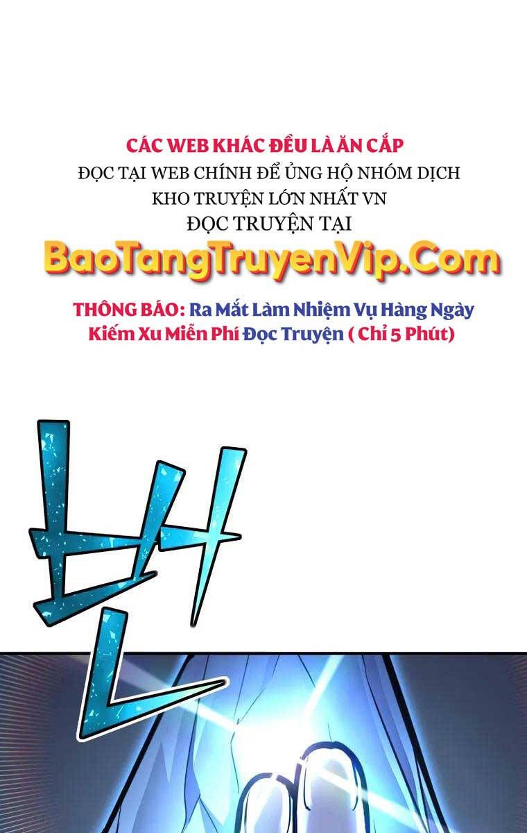 đọc truyện Bản Chất Của Chuyển Sinh Chương 73 ảnh 129 tại Truyện Dạ Ký