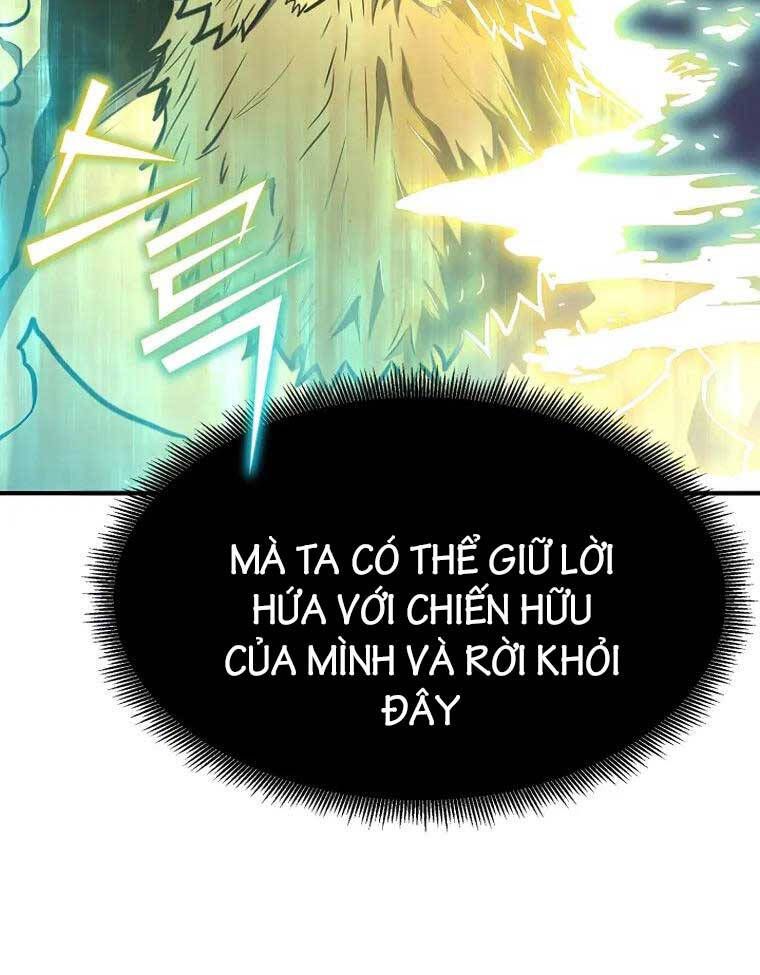 đọc truyện Bản Chất Của Chuyển Sinh Chương 73 ảnh 134 tại Truyện Dạ Ký