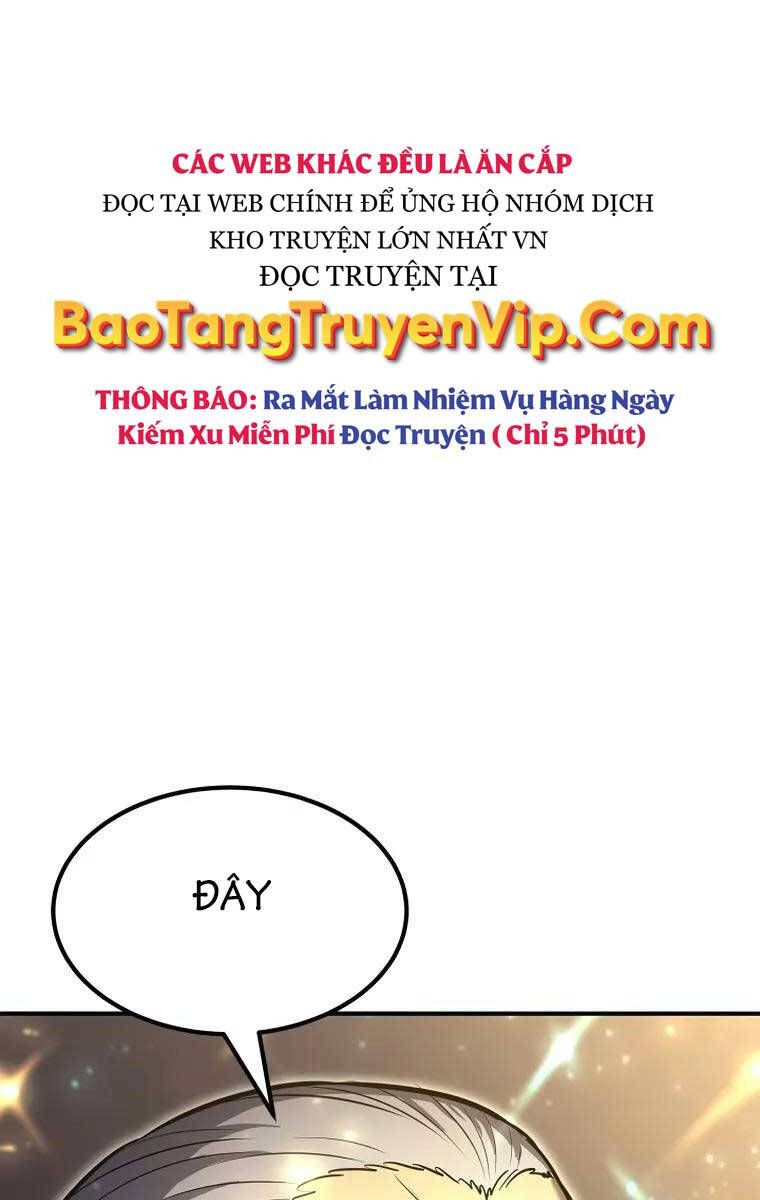 đọc truyện Bản Chất Của Chuyển Sinh Chương 73 ảnh 137 tại Truyện Dạ Ký