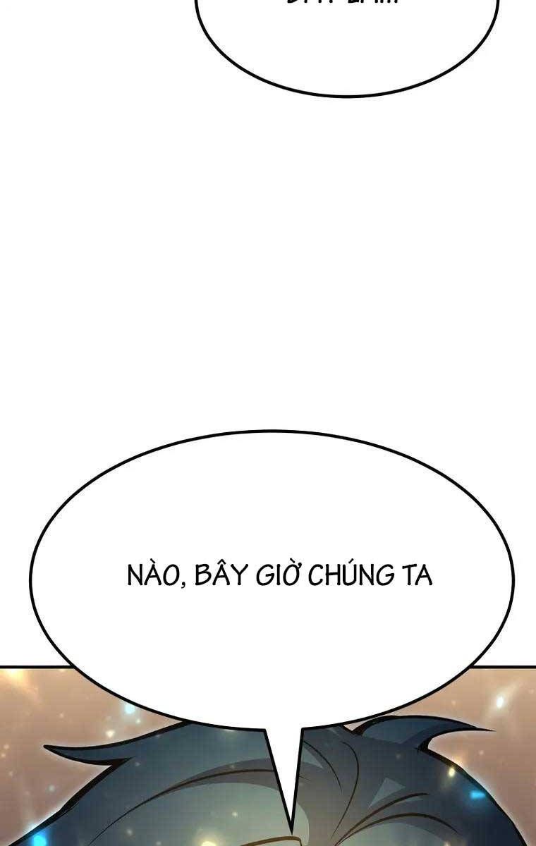 đọc truyện Bản Chất Của Chuyển Sinh Chương 73 ảnh 139 tại Truyện Dạ Ký