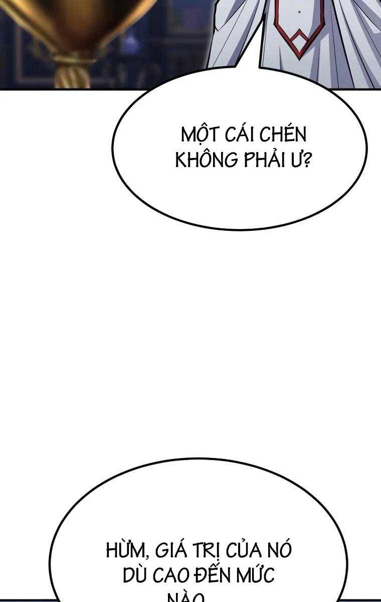 đọc truyện Bản Chất Của Chuyển Sinh Chương 73 ảnh 20 tại Truyện Dạ Ký
