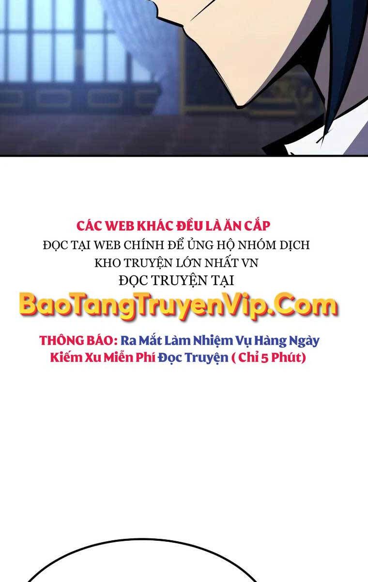 đọc truyện Bản Chất Của Chuyển Sinh Chương 73 ảnh 23 tại Truyện Dạ Ký
