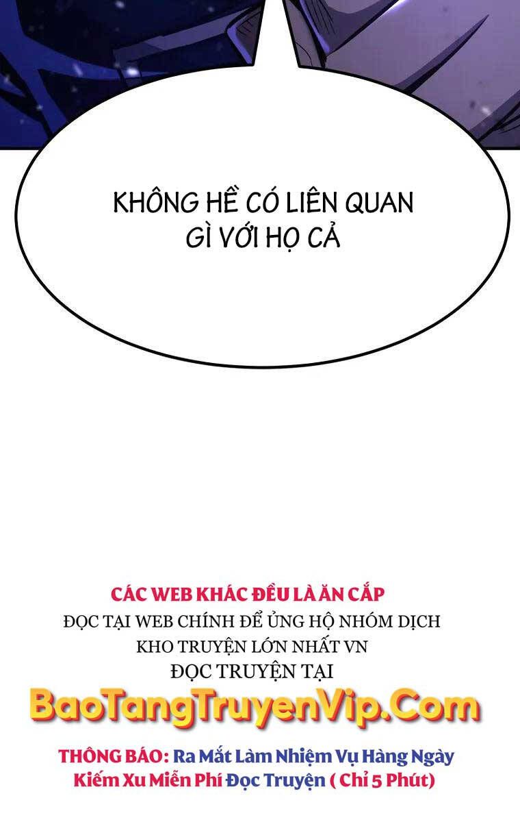 đọc truyện Bản Chất Của Chuyển Sinh Chương 73 ảnh 32 tại Truyện Dạ Ký