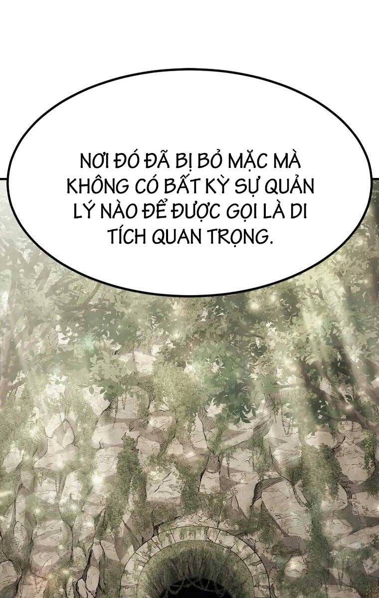 đọc truyện Bản Chất Của Chuyển Sinh Chương 73 ảnh 33 tại Truyện Dạ Ký