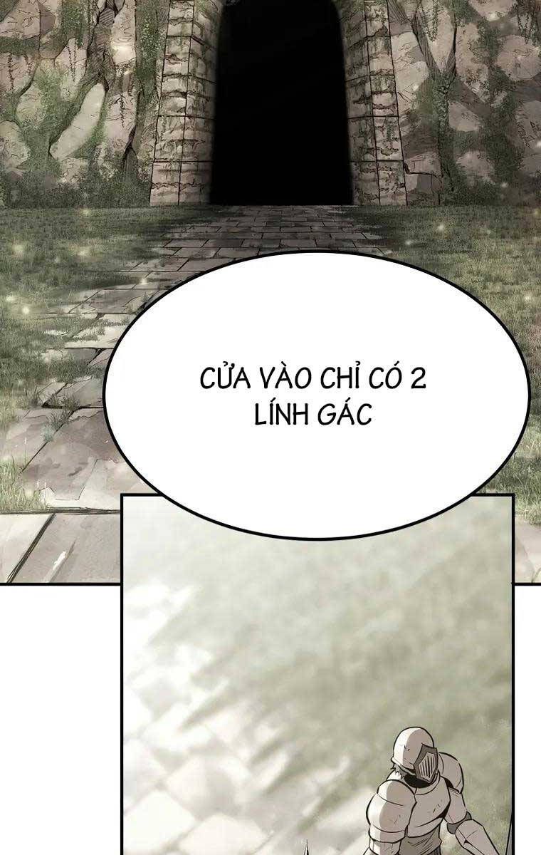 đọc truyện Bản Chất Của Chuyển Sinh Chương 73 ảnh 34 tại Truyện Dạ Ký