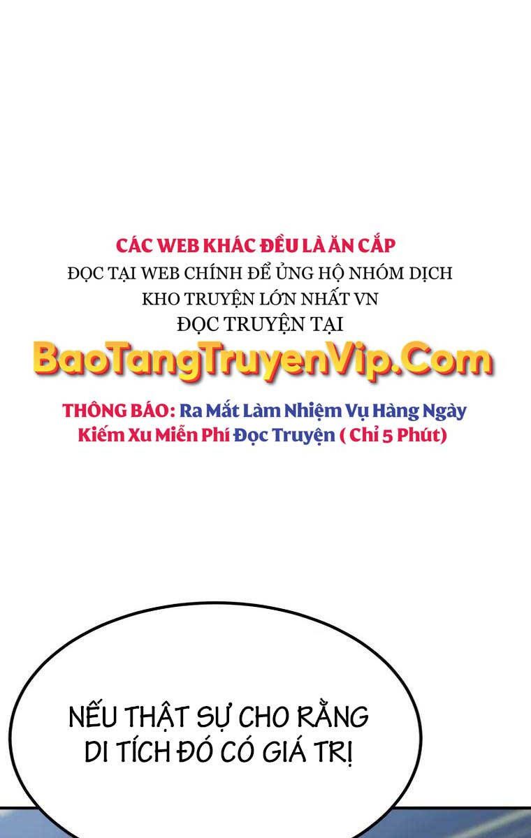 đọc truyện Bản Chất Của Chuyển Sinh Chương 73 ảnh 39 tại Truyện Dạ Ký