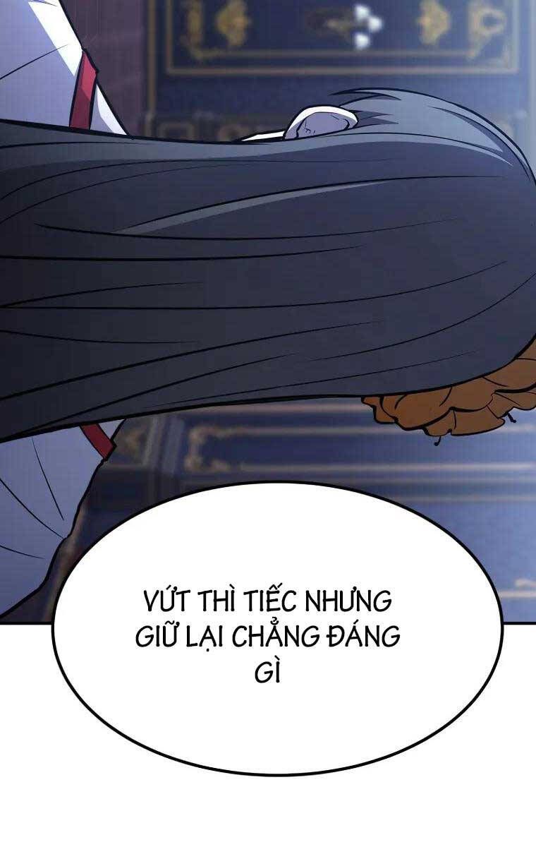 đọc truyện Bản Chất Của Chuyển Sinh Chương 73 ảnh 43 tại Truyện Dạ Ký