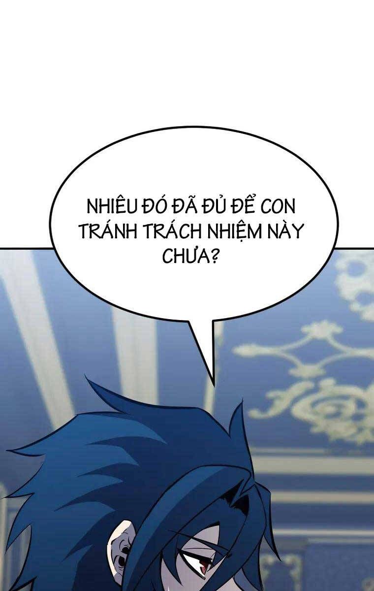 đọc truyện Bản Chất Của Chuyển Sinh Chương 73 ảnh 44 tại Truyện Dạ Ký