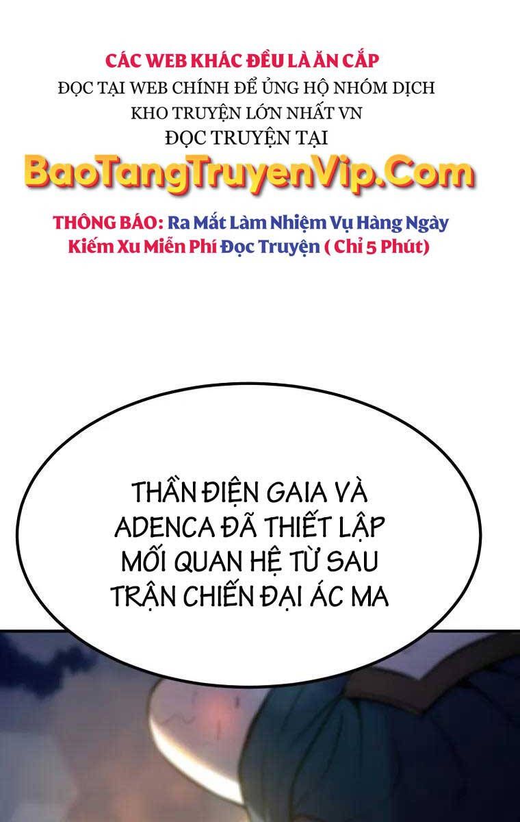 đọc truyện Bản Chất Của Chuyển Sinh Chương 73 ảnh 6 tại Truyện Dạ Ký