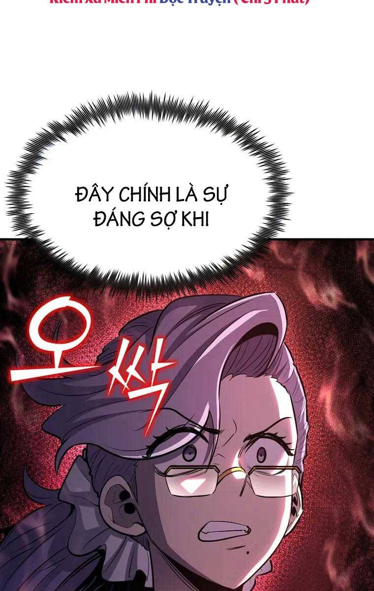đọc truyện Bản Chất Của Chuyển Sinh Chương 73 ảnh 51 tại Truyện Dạ Ký