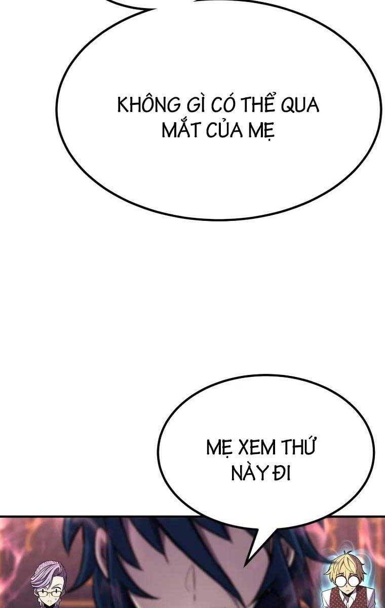 đọc truyện Bản Chất Của Chuyển Sinh Chương 73 ảnh 57 tại Truyện Dạ Ký