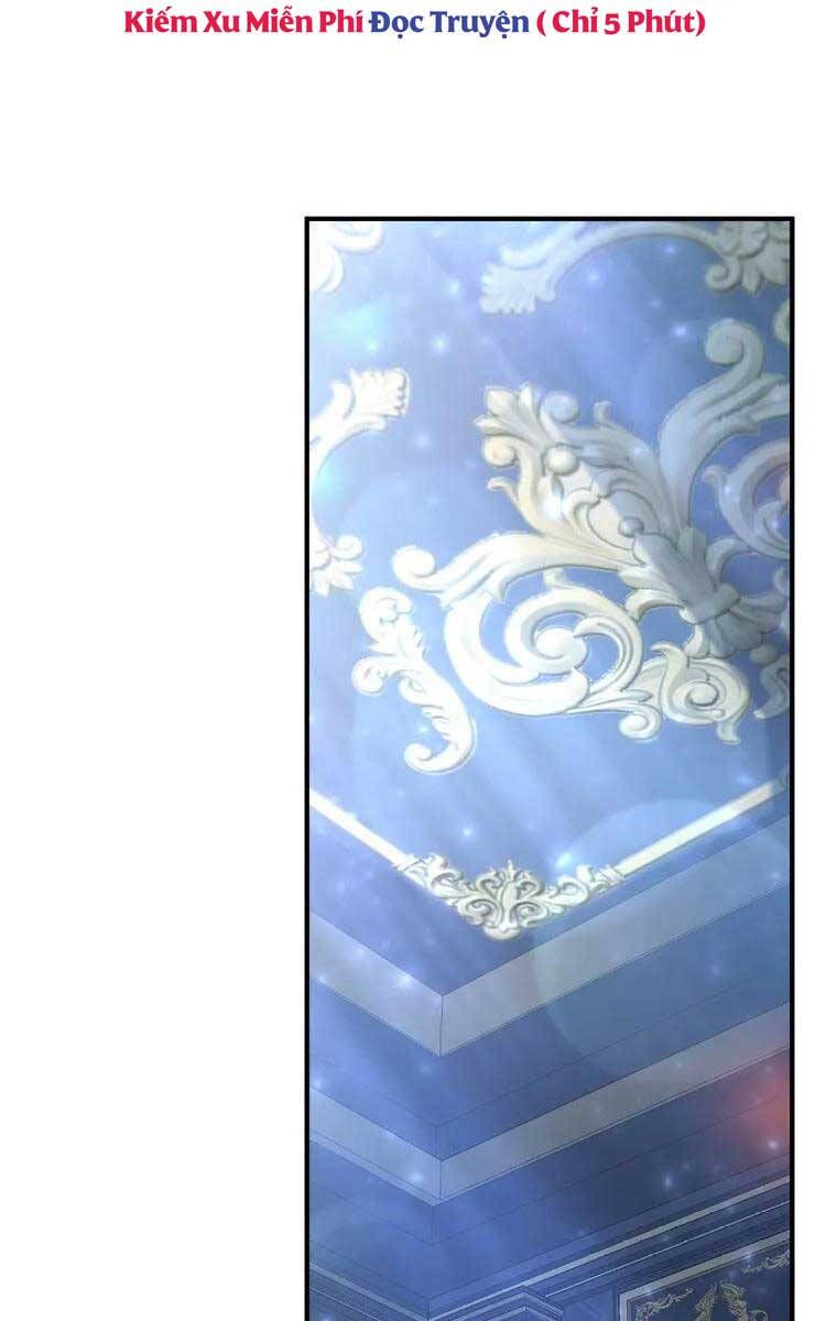 đọc truyện Bản Chất Của Chuyển Sinh Chương 73 ảnh 59 tại Truyện Dạ Ký