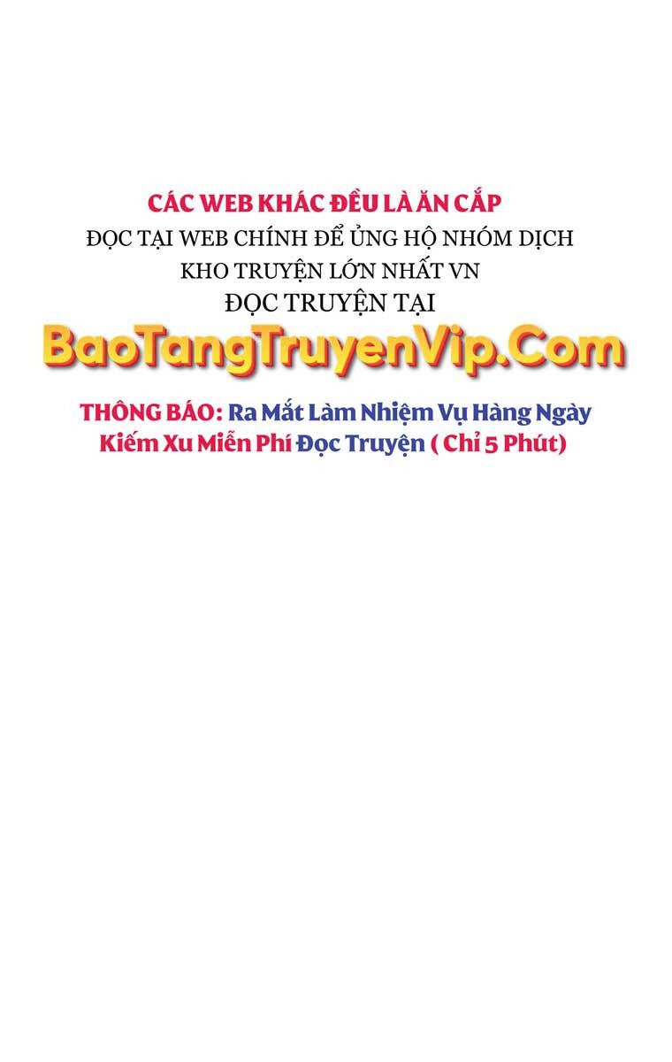 đọc truyện Bản Chất Của Chuyển Sinh Chương 73 ảnh 69 tại Truyện Dạ Ký