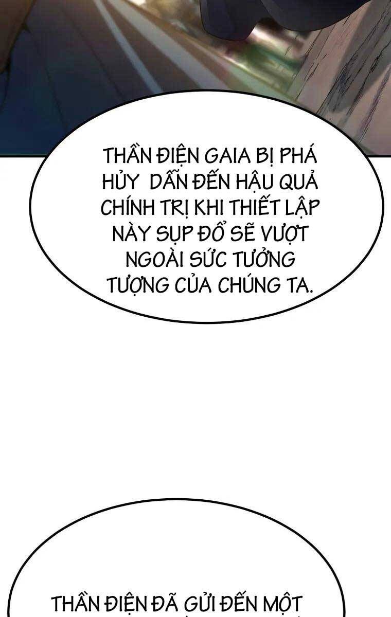 đọc truyện Bản Chất Của Chuyển Sinh Chương 73 ảnh 8 tại Truyện Dạ Ký