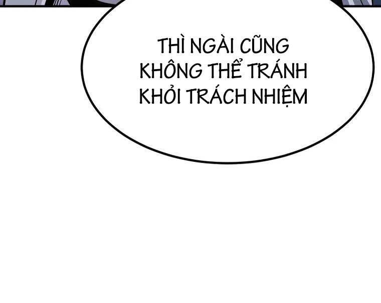 đọc truyện Bản Chất Của Chuyển Sinh Chương 73 ảnh 74 tại Truyện Dạ Ký