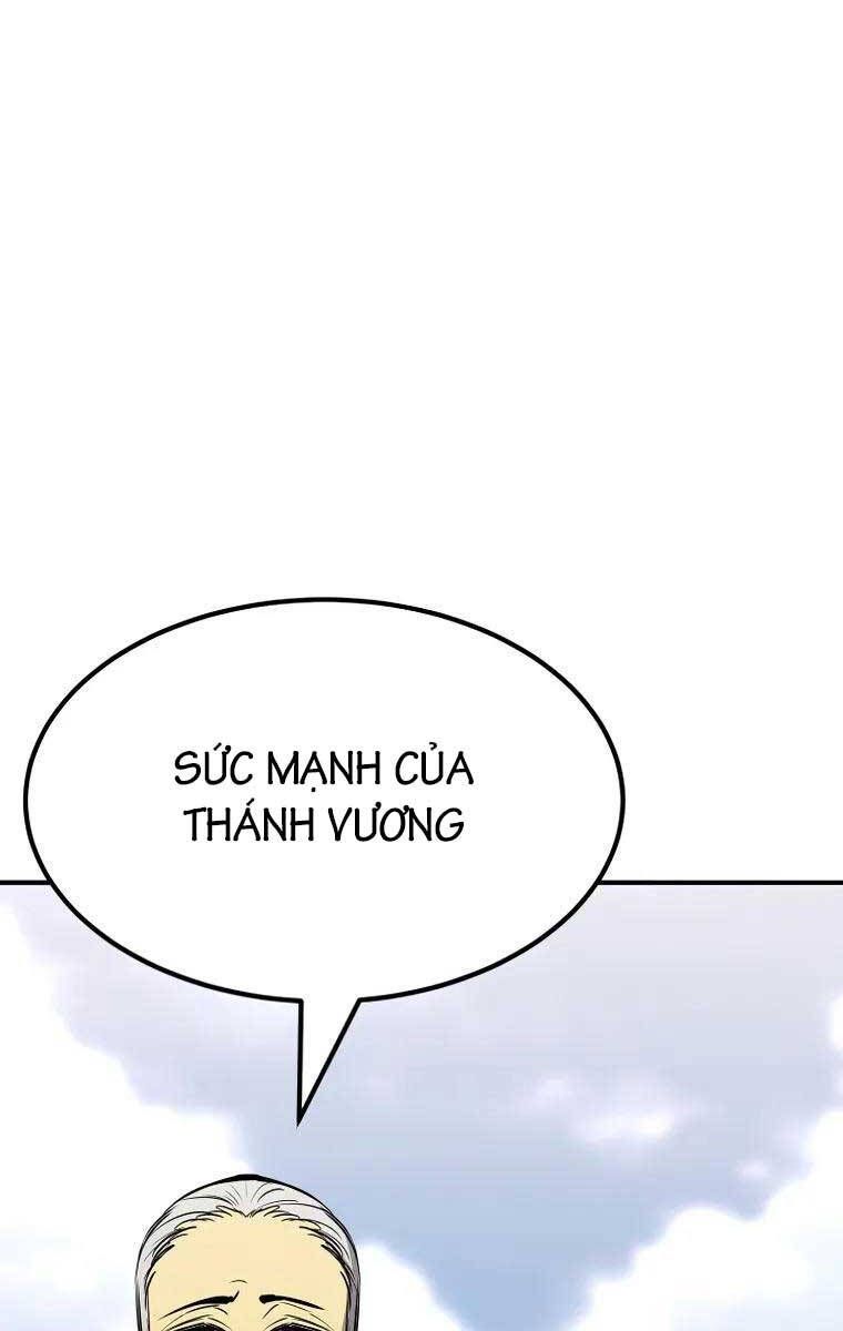 đọc truyện Bản Chất Của Chuyển Sinh Chương 73 ảnh 75 tại Truyện Dạ Ký