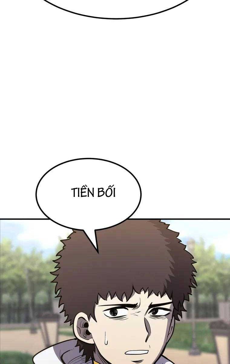 đọc truyện Bản Chất Của Chuyển Sinh Chương 73 ảnh 77 tại Truyện Dạ Ký