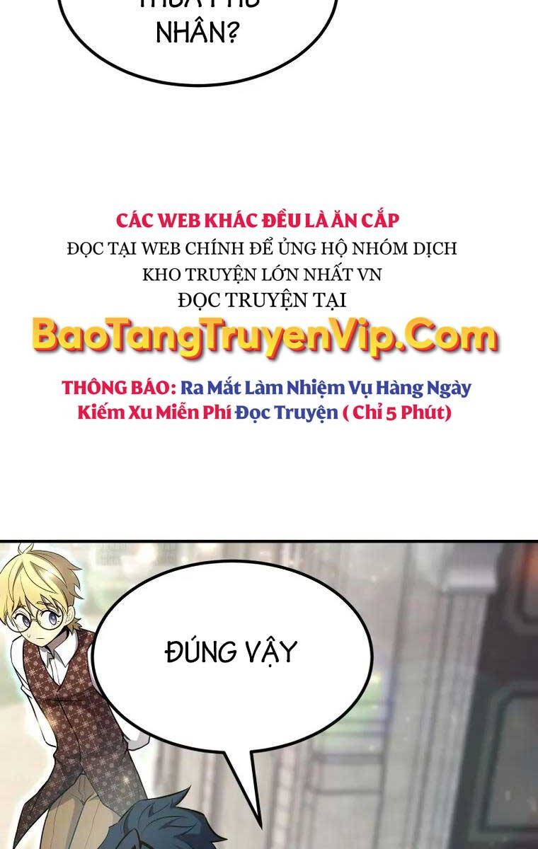 đọc truyện Bản Chất Của Chuyển Sinh Chương 73 ảnh 85 tại Truyện Dạ Ký