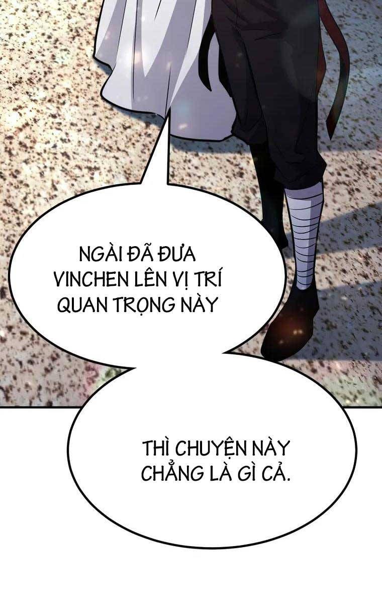 đọc truyện Bản Chất Của Chuyển Sinh Chương 73 ảnh 87 tại Truyện Dạ Ký