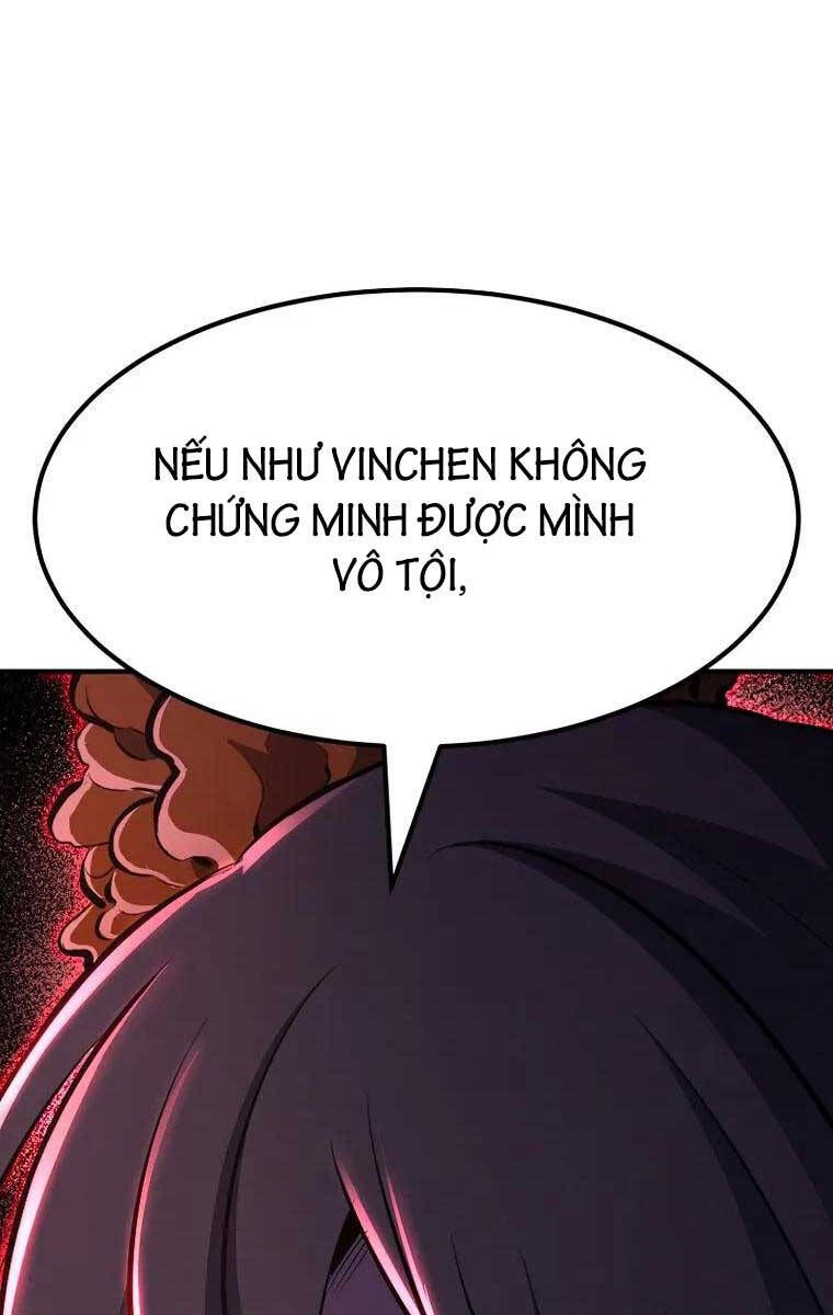 đọc truyện Bản Chất Của Chuyển Sinh Chương 73 ảnh 88 tại Truyện Dạ Ký