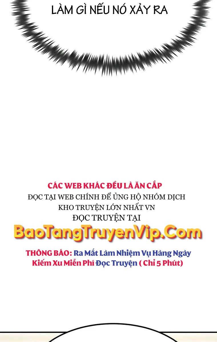 đọc truyện Bản Chất Của Chuyển Sinh Chương 73 ảnh 94 tại Truyện Dạ Ký