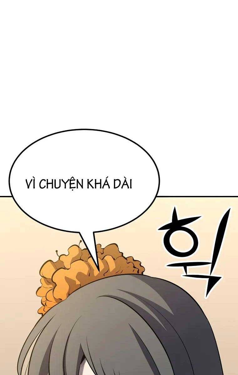 đọc truyện Bản Chất Của Chuyển Sinh Chương 73 ảnh 97 tại Truyện Dạ Ký