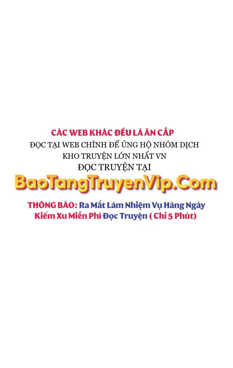 đọc truyện Bản Chất Của Chuyển Sinh Chương 73 ảnh 99 tại Truyện Dạ Ký