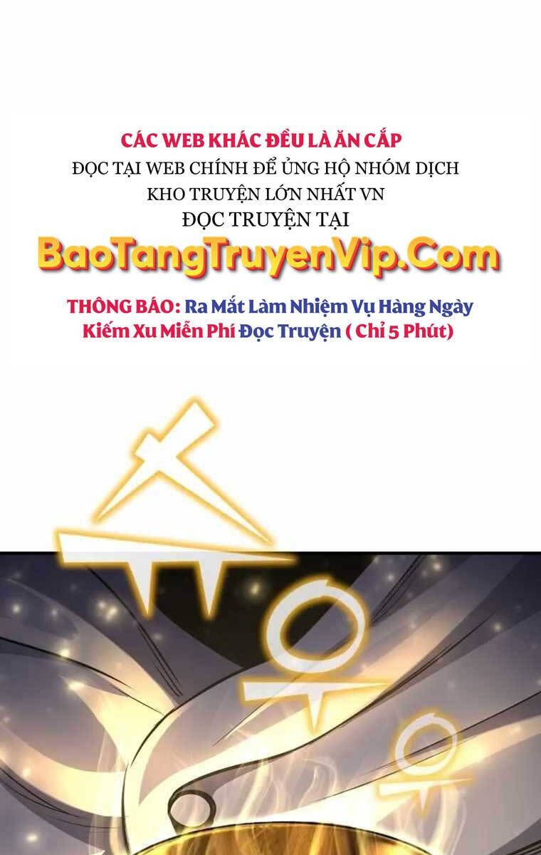 đọc truyện Bản Chất Của Chuyển Sinh Chương 74 ảnh 106 tại Truyện Dạ Ký