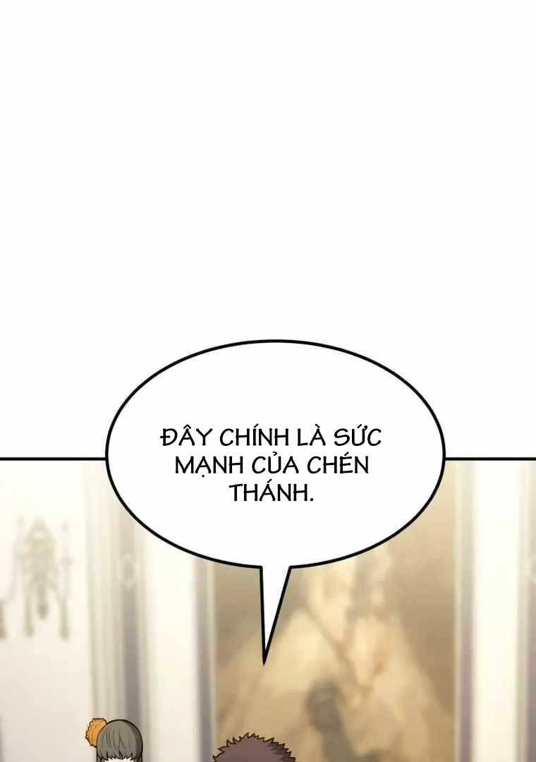 đọc truyện Bản Chất Của Chuyển Sinh Chương 74 ảnh 108 tại Truyện Dạ Ký