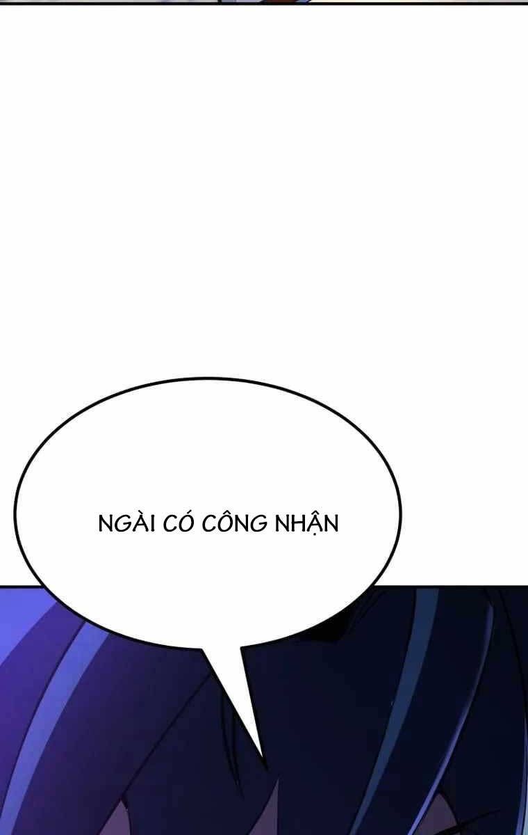 đọc truyện Bản Chất Của Chuyển Sinh Chương 74 ảnh 113 tại Truyện Dạ Ký