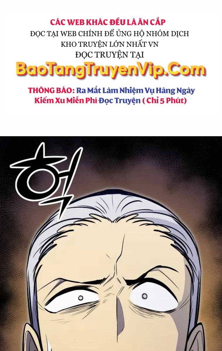 đọc truyện Bản Chất Của Chuyển Sinh Chương 74 ảnh 115 tại Truyện Dạ Ký