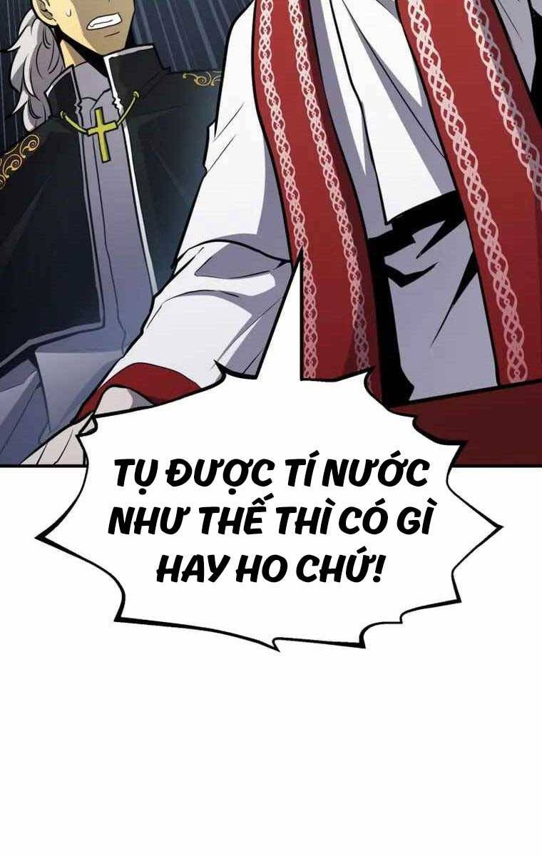 đọc truyện Bản Chất Của Chuyển Sinh Chương 74 ảnh 120 tại Truyện Dạ Ký