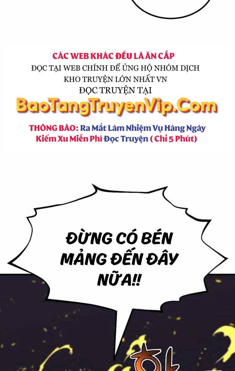 đọc truyện Bản Chất Của Chuyển Sinh Chương 74 ảnh 13 tại Truyện Dạ Ký