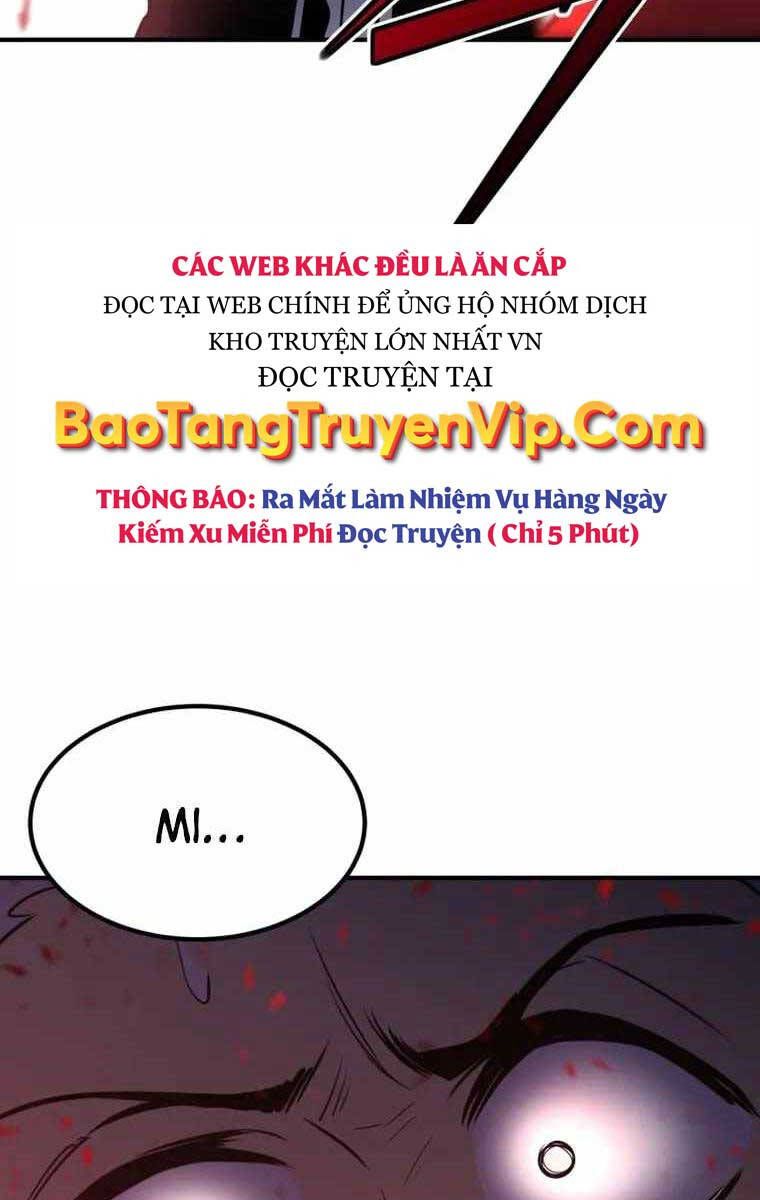 đọc truyện Bản Chất Của Chuyển Sinh Chương 74 ảnh 124 tại Truyện Dạ Ký