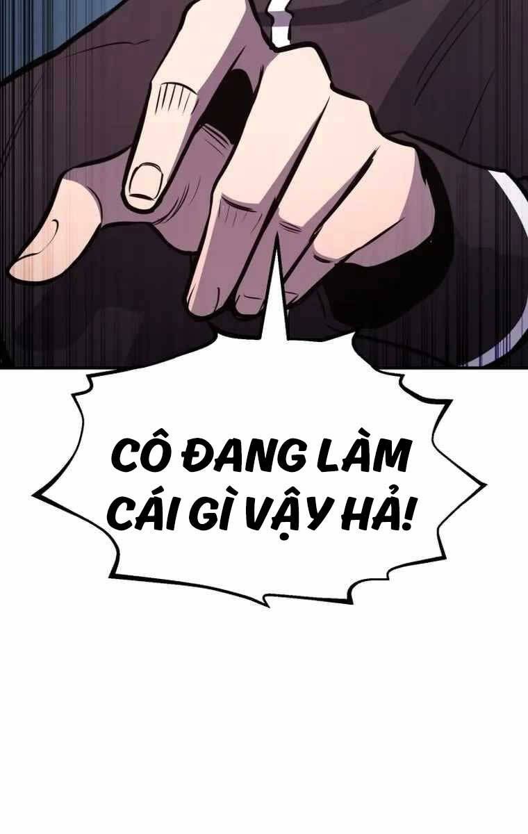 đọc truyện Bản Chất Của Chuyển Sinh Chương 74 ảnh 133 tại Truyện Dạ Ký